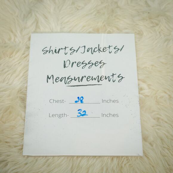 Free People Size Medium M Orange Chunky Open Knit Crew Long Sleeve Loose Sweater - Picture 6 of 6